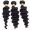 virgin brAVazilian hair ,brazilian virgin hair,unprocessed wholesale virgin brazilian hair supplier