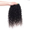 22&quot; Direct Factory Wholesale feather hair extension natural supplier