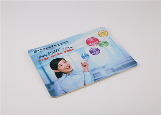 China Pattern Neoprene Custom Logo Mouse Pads Comfortable 650*300*5mm supplier