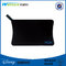 Promotional Blank rubber / cloth / Silk Mouse Pad with Logo 250 * 190 * 2mm supplier