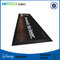 Comfortable Natural Rubber / Soft Pvc Bar Mats 60 x 10 x 1.5 mm Heat Sublimation Printing supplier
