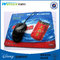 Gift Blank Rectangle / Heart / Round Mouse Pad Heat sublimation printing Durable supplier
