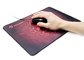 Antimicrobial Waterproof Mouse Pad supplier