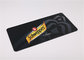 Fashionable Rectangle Gaming Mouse Pads Customized Mouse Mats With Logo supplier