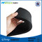 Customized Natural Rubber Mouse Pad supplier