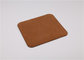 Pattern Neoprene Custom Logo Mouse Pads Comfortable 650*300*5mm supplier