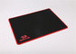 Natural Rubber Nylon Extra Thick Mouse Pad Cloth With Printing supplier