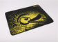 Microfiber Cloth Mouse Pad supplier