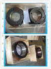 forged steel SM Type Marine Water Lubrication Stern Shaft Sealing/ Water Seal
