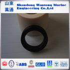 marine biaolong bearing  high polymer bearing nylon bearing plastic bearing stern tube bearing for ship