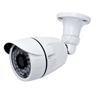 CCTV Manufacturer Cheap Price IR Dome Ahd 1MP/2MP/3MP/4MP/5MP Video Camera