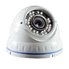 1/1.3/2/3/4.0/5.0MP IR Dome CCTV Security Surveillance HD Ahd Camera