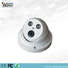 Indoor Security Infrared Ahd Surveillacne IR Dome Camera From Wardmay Ltd