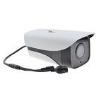 Cheap H. 265 2MP/3MP New CCTV Security IR Bullet Network HD IP Camera