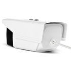 Wdm CCTV Hot Prodcut H. 265 5.0MP IR Bullet HD Security Wireless IP Camera (Hi3516A+OS05A10)