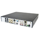 Wdm-4chs 1080P Realtime Digital Video Recorder