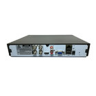 16chs 1080n 6 in 1 Hybrid HD DVR (AHD, XVI, CVI, TVI, CVBS, IPC) From Wardmay Ltd