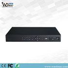 Wdm-16CH Network NVR From IP Cameras Suppliers