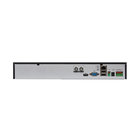 Wdm-16CH Network NVR From IP Cameras Suppliers