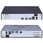 Wdm 4CH/8CH Professional Security NVR CCTV Network RecorderWdm-H. 264 4chs 1080P CCTV NVR