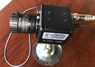 Wdm  CCTV 2.8-12mm Sonny 800tvl IR Bullet Super WDR CCD HD Surveillance Camera