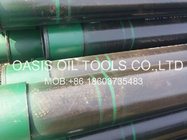 9 5/8inch API 5CT seamless oilfield steel casing tube pipes