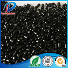 Film Grade Carbon Carbon Black N330/black Pigments/  Polypropylene fdy yarn charming masterbatch