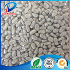 80% and 75% Absorb water masterbatch/Drying agent masterbatch