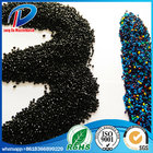 Free Samples High Quality Masterbatch,Color Plastic Masterbatch, Black Masterbatch
