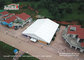 20m Aluminum Frame Outdoor Event Tent From LIRI TENT In China For Sale supplier