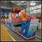 Playground kids carnivel rides rotate flying pirate ship supplier