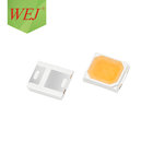 led diodes 2835 smd led 24-26lm 0.2w diode cool white smd led  China supplier