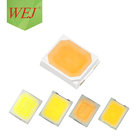 led diodes 2835 smd led 24-26lm 0.2w diode cool white smd led  China supplier