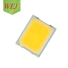 LM-80 Epistar chip led diodes  2835  LED Diode smd led  >80RA white led