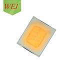 LM-80 Epistar chip led diodes  2835  LED Diode smd led  >80RA white led