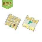 low price 0603 chip led 1608 white led diode chip smd led diode 6000-7000K