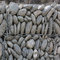 gabion stone cage basket/chicken cage(ANPING FACTORY)