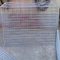 Welded Gabion/Welded Gabion Basket/Welded Gabion Box For Sale