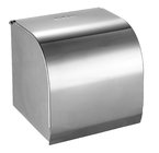 Stainless steel toilet paper holder,Bathroom Accessories tissue holder