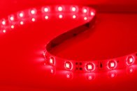 LED-valaisimet LED-nauhalla LED-valonauhoja smd3528 300LEDs flexible LED strip lights white color outdoor lighting decor