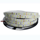 WFLEDs LED Strip light 5630/5730 DC12V 5M 300led High lumen with connector waterproof LED tape light for home decoration