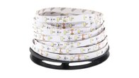wfleds 3014 Type SMD led strip Flexible light 60Ledm,5m 300Led,DC 12V LED Tape Ribbon Decoration Lighting White,Warm