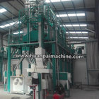 maize flour milling machine,corn flour processing equipment,roller mill, grain flour mill