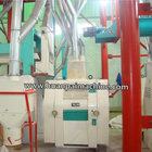 maize flour milling machine/maize roller mill/wheat flour mill price