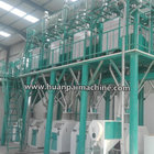 maize milling machine sweet corn processing machines with the low price and high quality