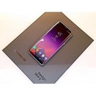S8 plus SM-G955 6GB RAM 128Gb Sliver Phone