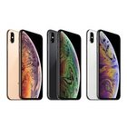 2019 Wholesale Apple Iphone Xs Max Xs Xr And X Unlocked