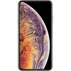 Unlocked iPhone XR Chinese Pricing Starts at $345USD, 128GB for $365, 256GB for $390