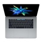 Cheap Apple MacBook Pro MJLT2LL/A 15.4″ Laptop with Retina Display 2.5 GHz 16GB 512GB