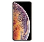 Wholesale Apple Iphone Xs Max Xs Xr And X Unlocked Phone price in 2019 ‘s China Mall